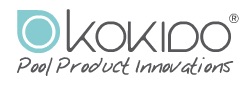 Kokido Kokido