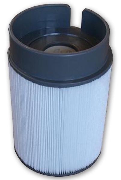 Softub Filter Snap On für Softub ab Modell 2009 Whirlpool 33001001 Softub Filter Snap On für Softub ab Modell 2009 Whirlpool 33001001