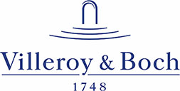 Villeroy & Boch Villeroy & Boch