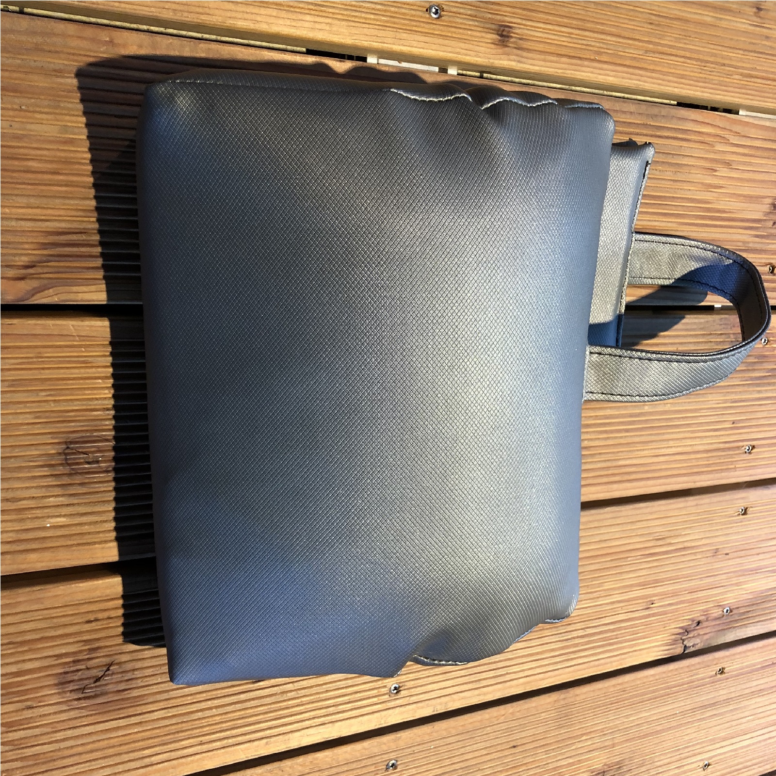 Softub Nackenkissen für Softub Whirlpool Farbe taupe 34823000 Kopfstütze Softub Nackenkissen für Softub Whirlpool Farbe taupe 34823000 Kopfstütze