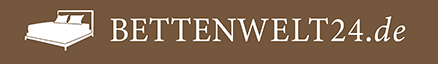bettenwelt24_H64.png?ts=1741356927
