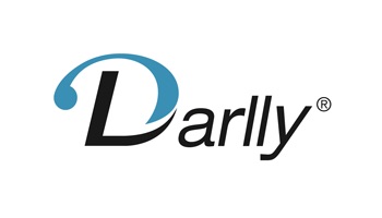 Darlly Darlly