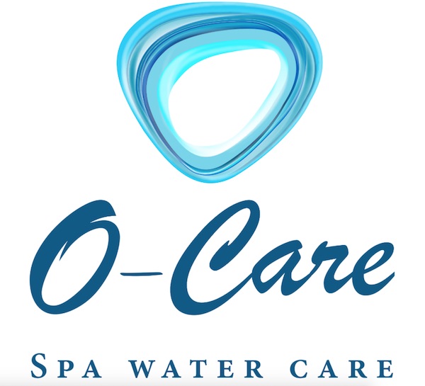 O-Care O-Care