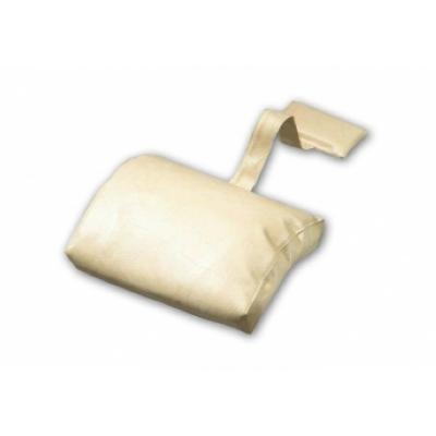 Softub Nackenkissen für Softub Whirlpool Farbe almond 34813000 Kopfstütze Softub Nackenkissen für Softub Whirlpool Farbe almond 34813000 Kopfstütze