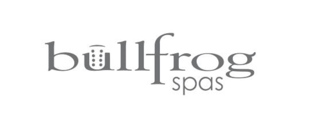 Bullfrog Spas Bullfrog Spas