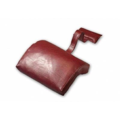 Softub Nackenkissen für Softub Whirlpool Farbe port 34814000 Softub Nackenkissen für Softub Whirlpool Farbe port 34814000