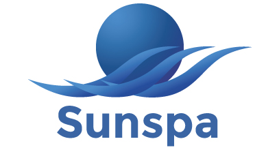 Sunspa Sunspa