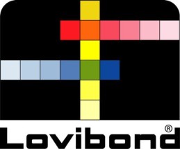 Lovibond Lovibond
