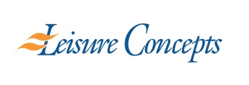 Leisure Concepts Leisure Concepts