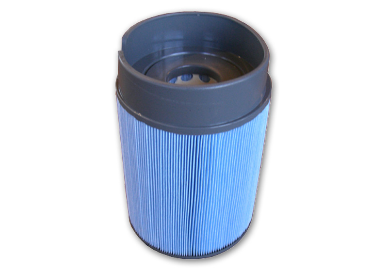 Softub Filter ab 2009 antibakteriell Snap on Modell Whirlpool Filterkartusche Softub Filter ab 2009 antibakteriell Snap on Modell Whirlpool Filterkartusche