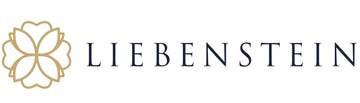 Liebenstein
