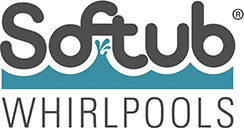 Softub Softub