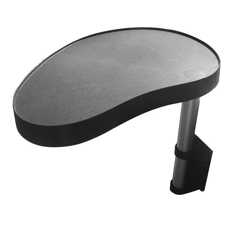 Wellis Spaziano Tray Getränkehalter Spa Tisch Ablage für Whirlpool Ablagefläche Wellis Spaziano Tray Getränkehalter Spa Tisch Ablage für Whirlpool Ablagefläche