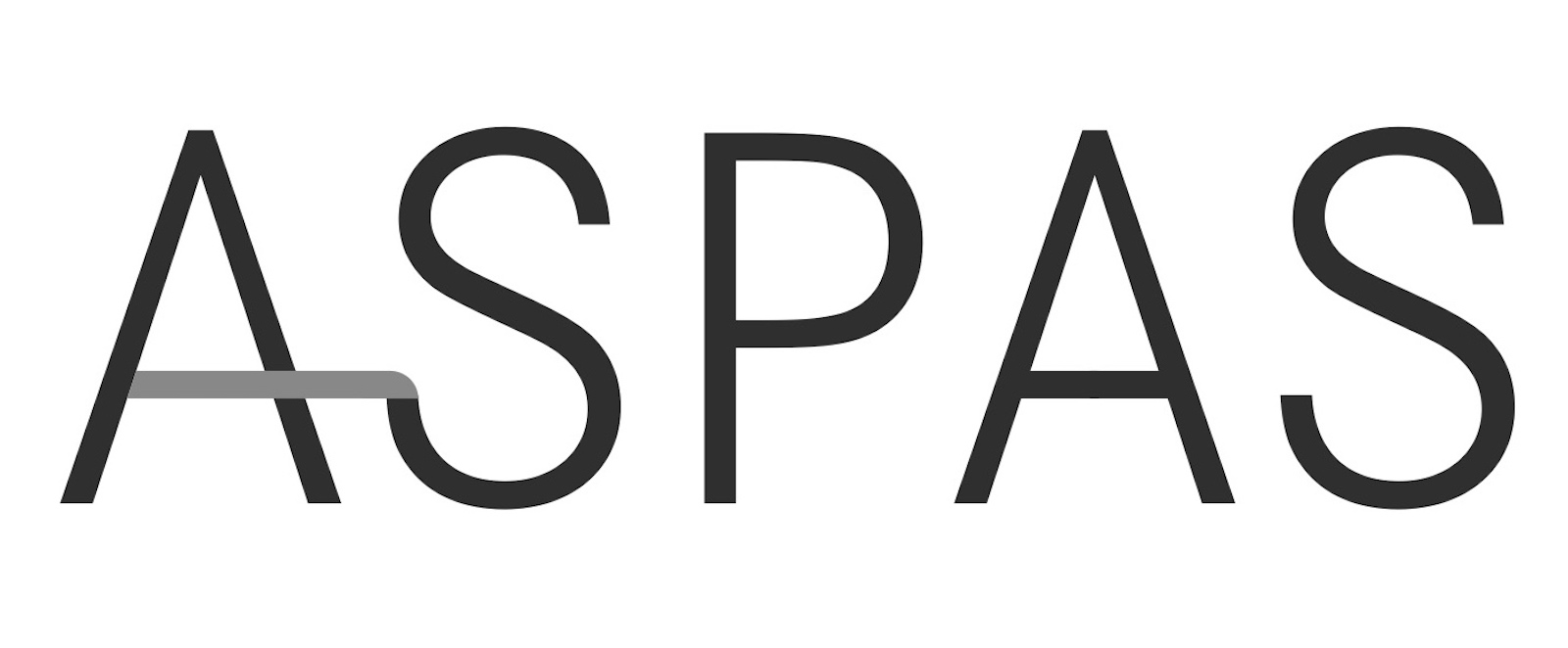 A-Spas A-Spas