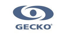Gecko Gecko