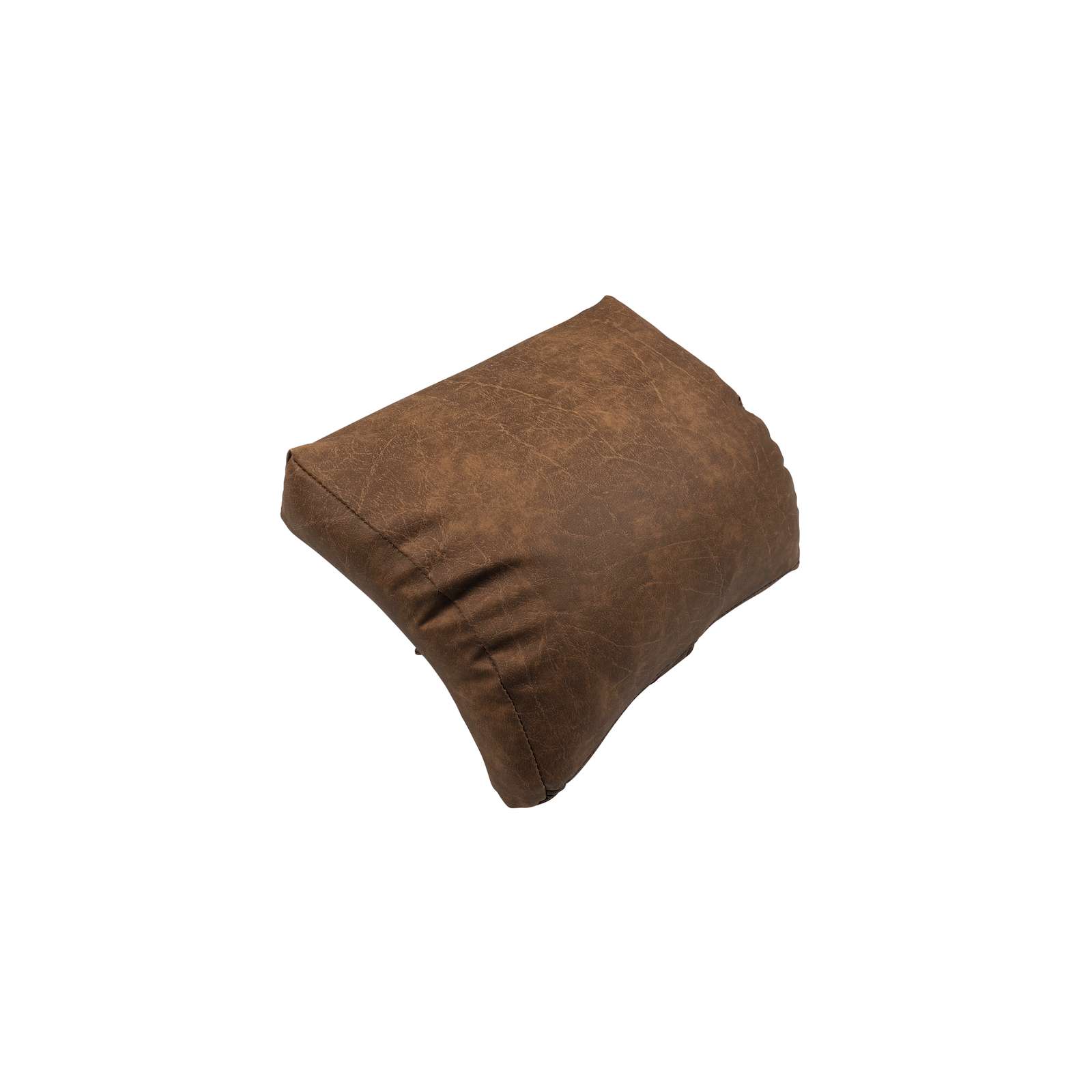 Softub Nackenkissen für Softub Whirlpool Kopfstütze mocca Softub Nackenkissen für Softub Whirlpool Kopfstütze mocca