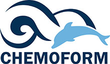 ChemoForm