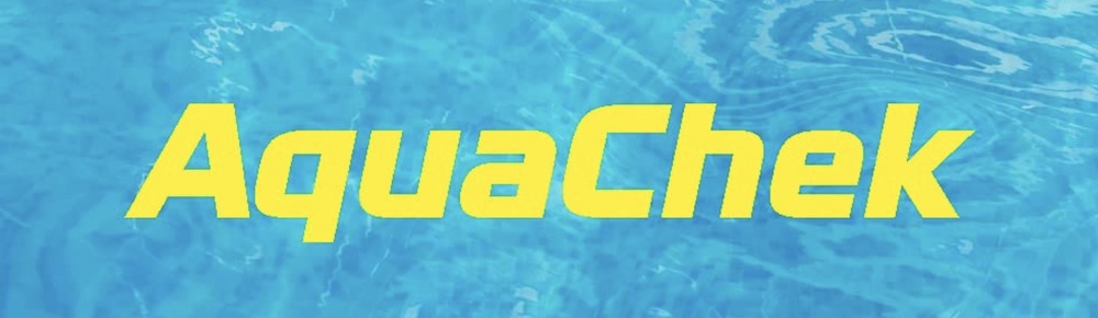 AquaChek AquaChek