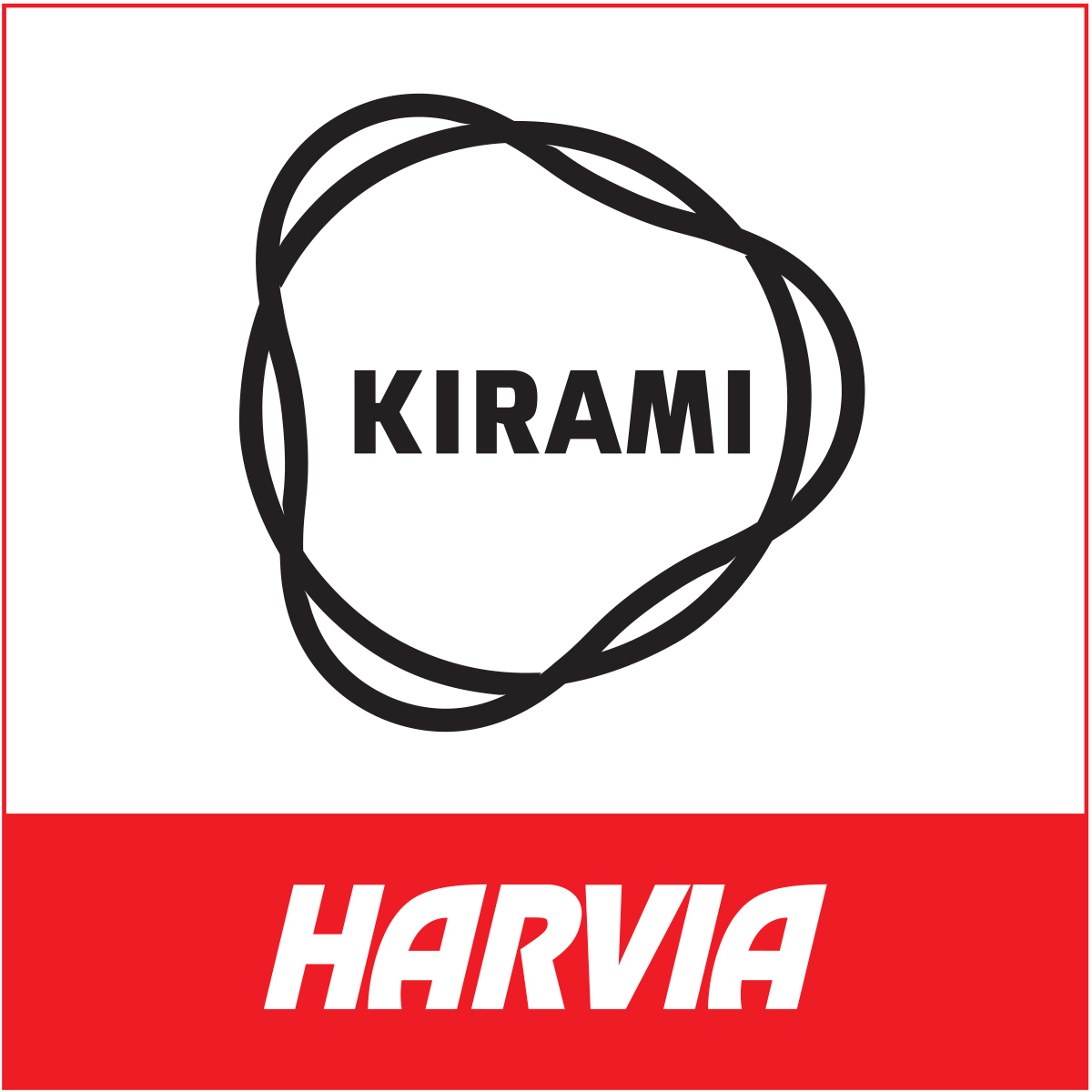 Kirami Kirami