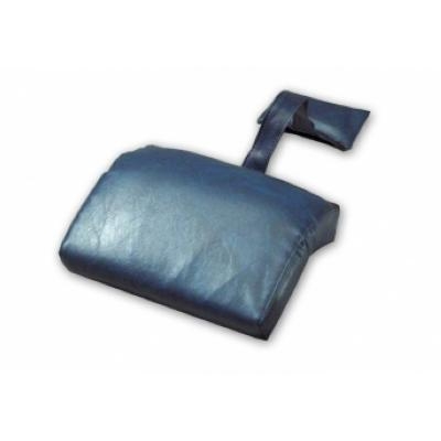 Softub Nackenkissen für Softub Whirlpool Farbe sapphire 34811000 Softub Nackenkissen für Softub Whirlpool Farbe sapphire 34811000