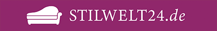 stilwelt24_H64.png?ts=1741356928