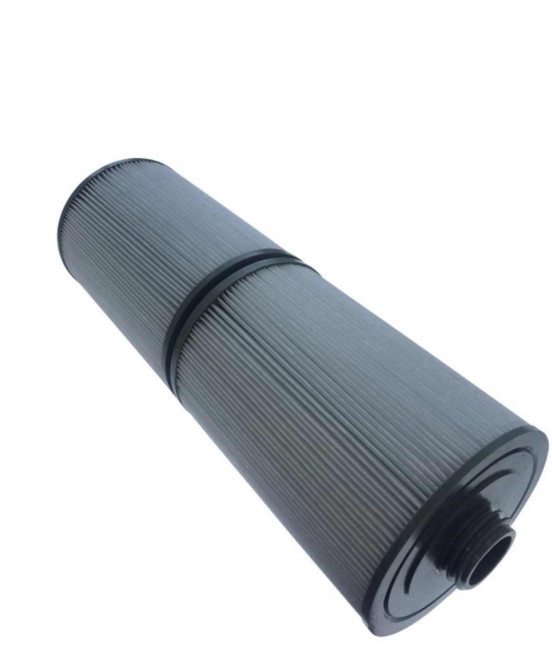 Lamellenfilter Typ 05 Swim Spa Whirlpool Filter Sun Spa Lamellenfilter Typ 05 Swim Spa Whirlpool Filter Sun Spa