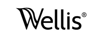 Wellis Wellis
