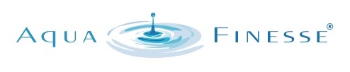 Aquafinesse Aquafinesse