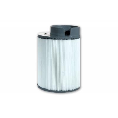 Softub Filter Snap On Softub Whirlpool bis 2009 Filterkartusche 33001000 Softub Filter Snap On Softub Whirlpool bis 2009 Filterkartusche 33001000